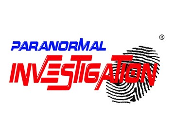 Paranormal Investigation